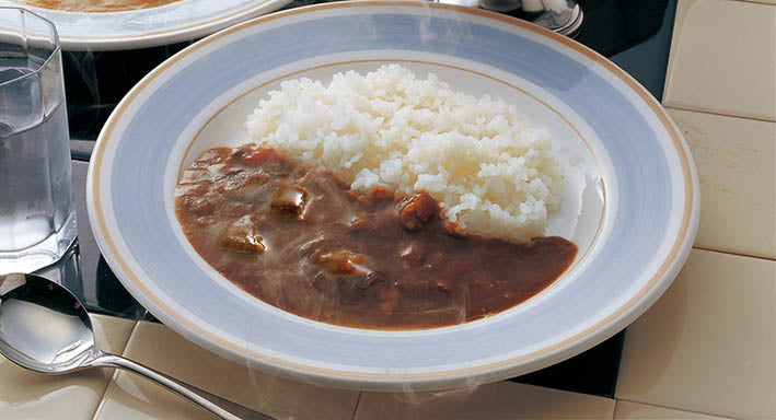 MEMORIAL選べるグルメ"MFCコース"