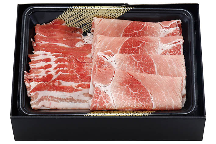 MEMORIAL選べるグルメ"MFHコース"