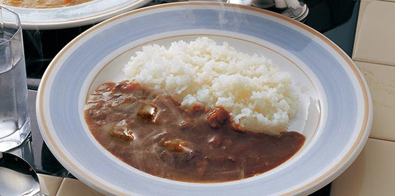 MEMORIAL選べるグルメ"MFTコース"